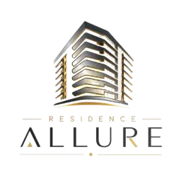 Résidence Allure